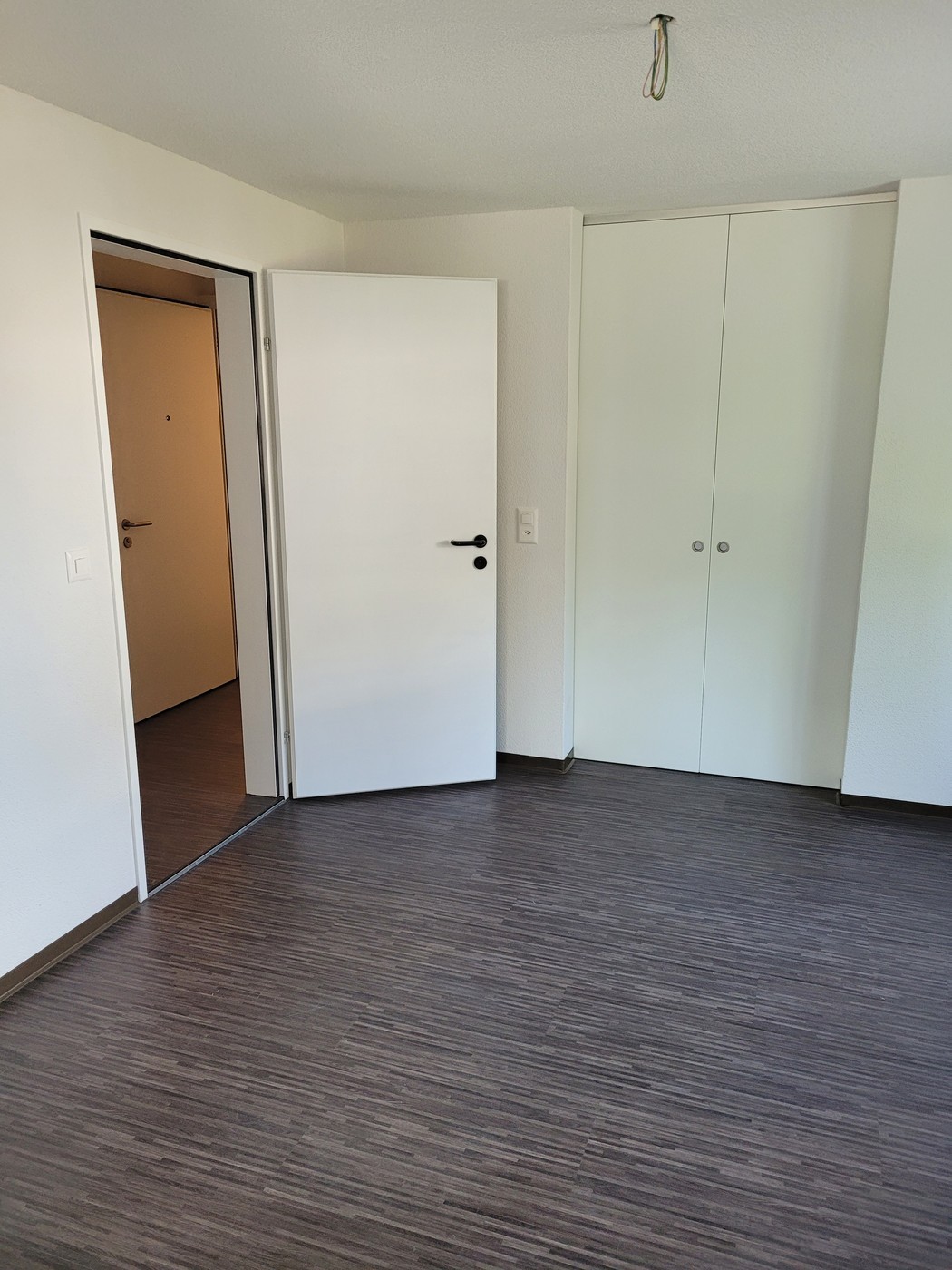 Appartement de 2 pièces, photo 5 sur 10