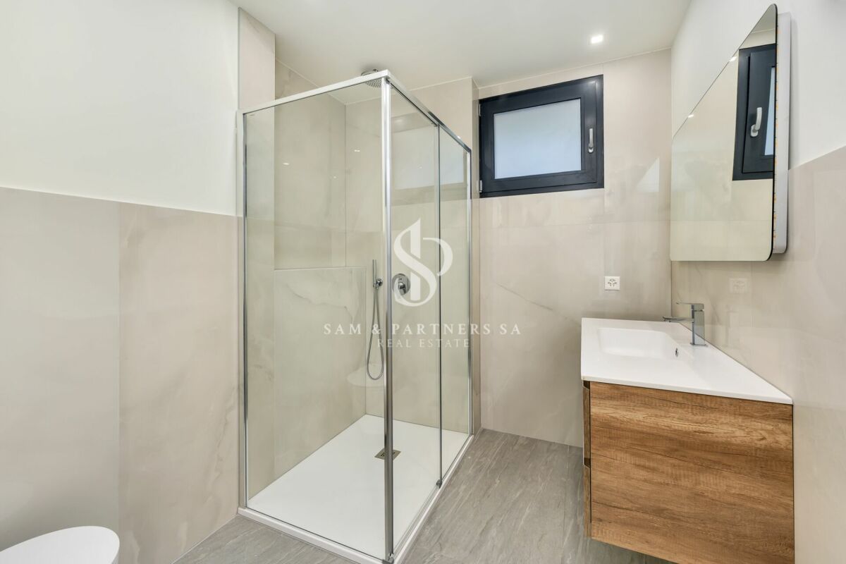 Appartement de 2 ½ pièces, photo 10 sur 10