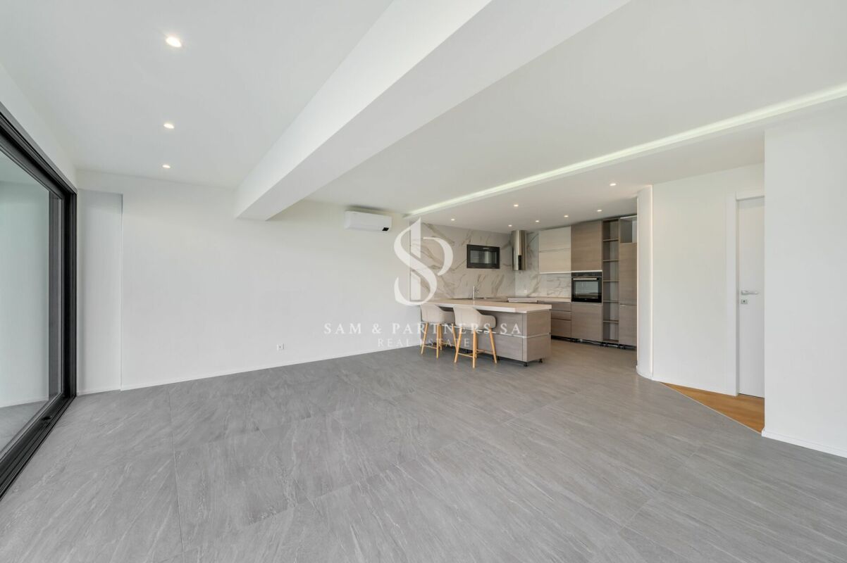 Appartement de 2 ½ pièces, photo 6 sur 10