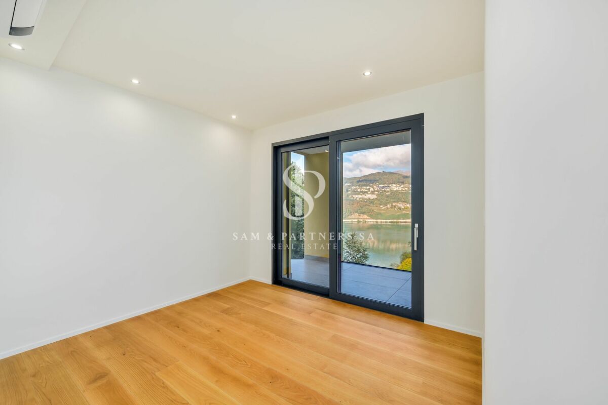 Appartement de 2 ½ pièces, photo 9 sur 10
