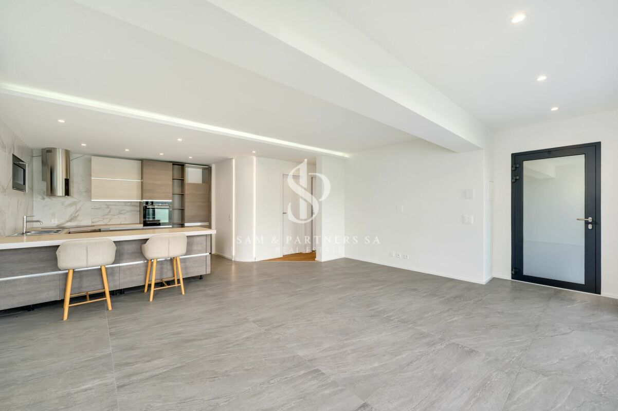 Appartement de 2 ½ pièces, photo 7 sur 10