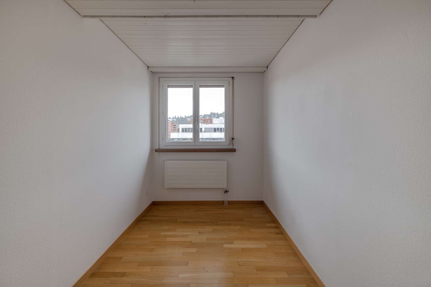 Appartement de 4 pièces, photo 5 sur 9