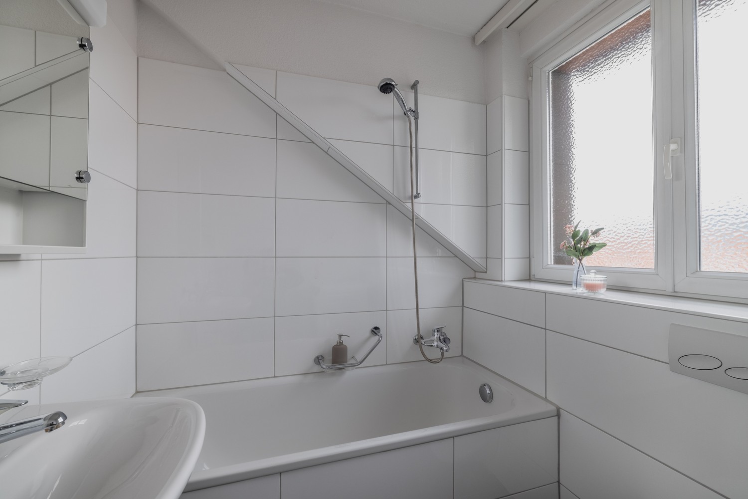 Appartement de 4 pièces, photo 8 sur 9