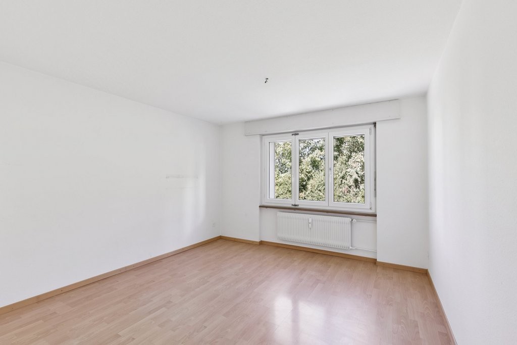 Appartement de 3 pièces, photo 7 sur 8