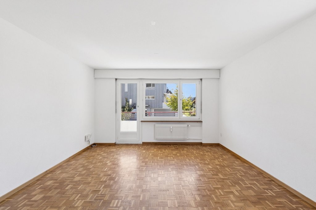 Appartement de 3 pièces, photo 5 sur 8