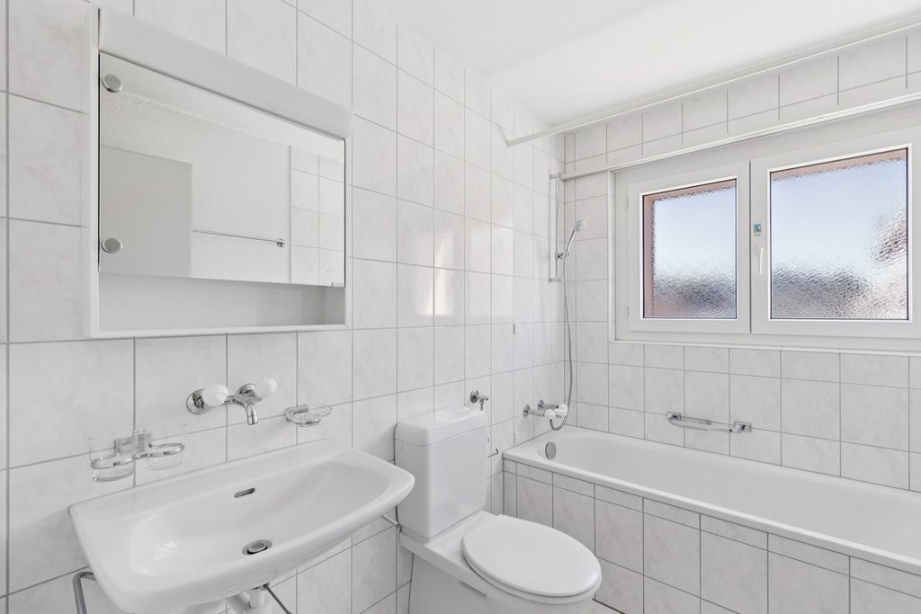 Appartement de 3 pièces, photo 4 sur 8