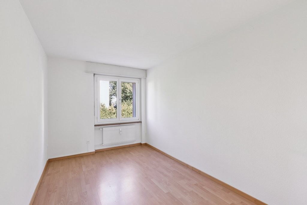 Appartement de 3 pièces, photo 6 sur 8