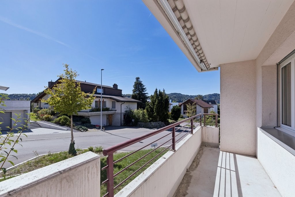 Appartement de 3 pièces, photo 8 sur 8