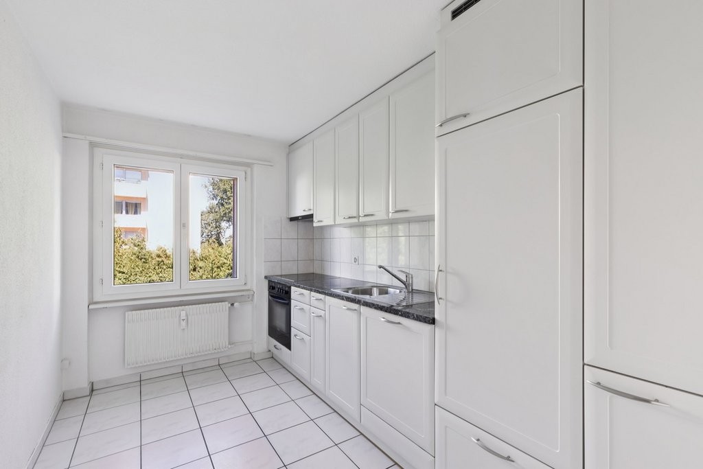 Appartement de 3 pièces, photo 3 sur 8