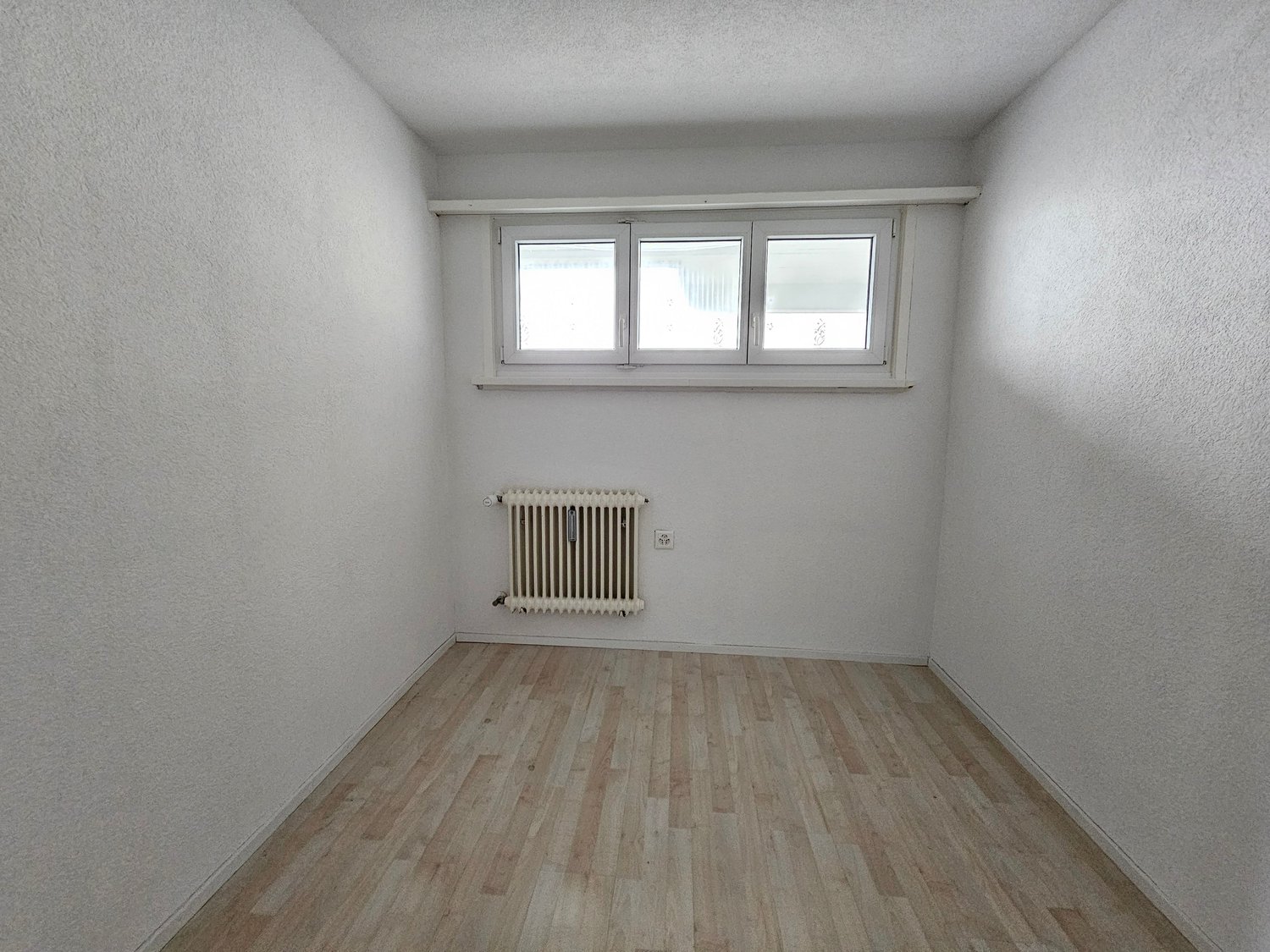 Appartement de 2 ½ pièces, photo 9 sur 10