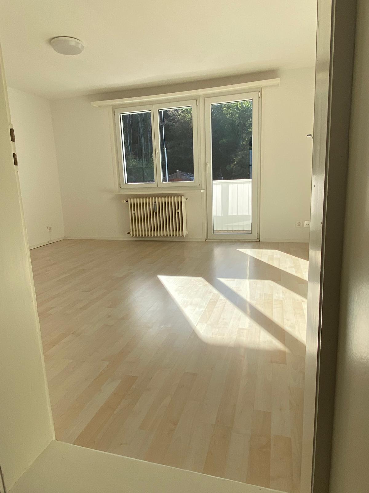 Appartement de 2 ½ pièces, photo 6 sur 10