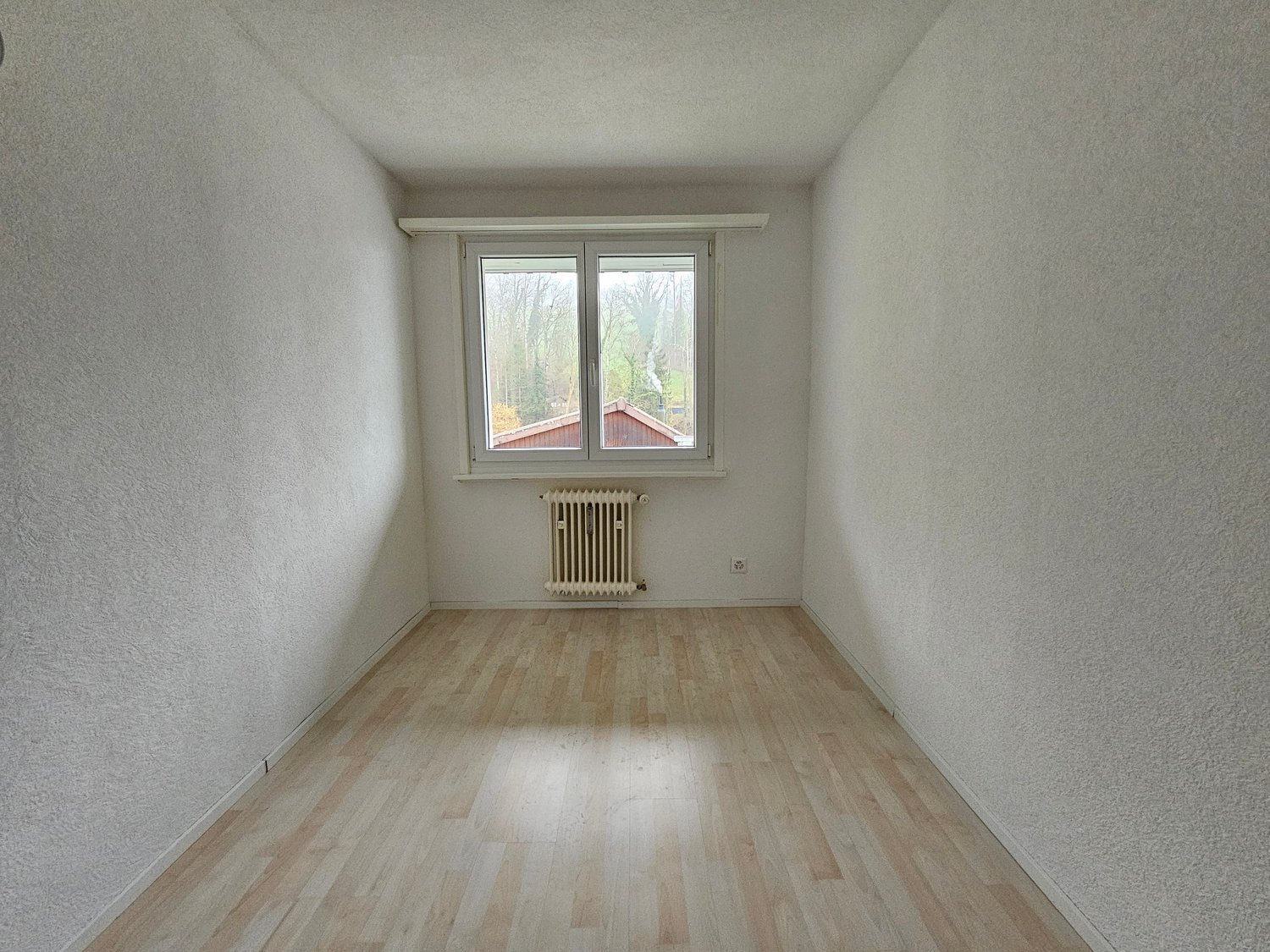 Appartement de 2 ½ pièces, photo 8 sur 10