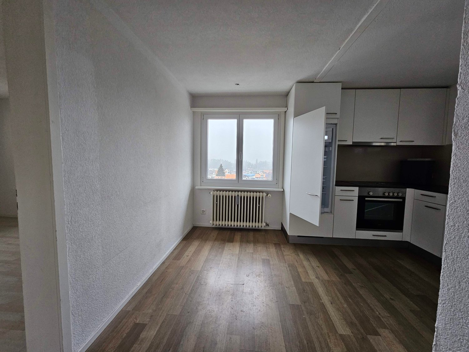 Appartement de 2 ½ pièces, photo 4 sur 10