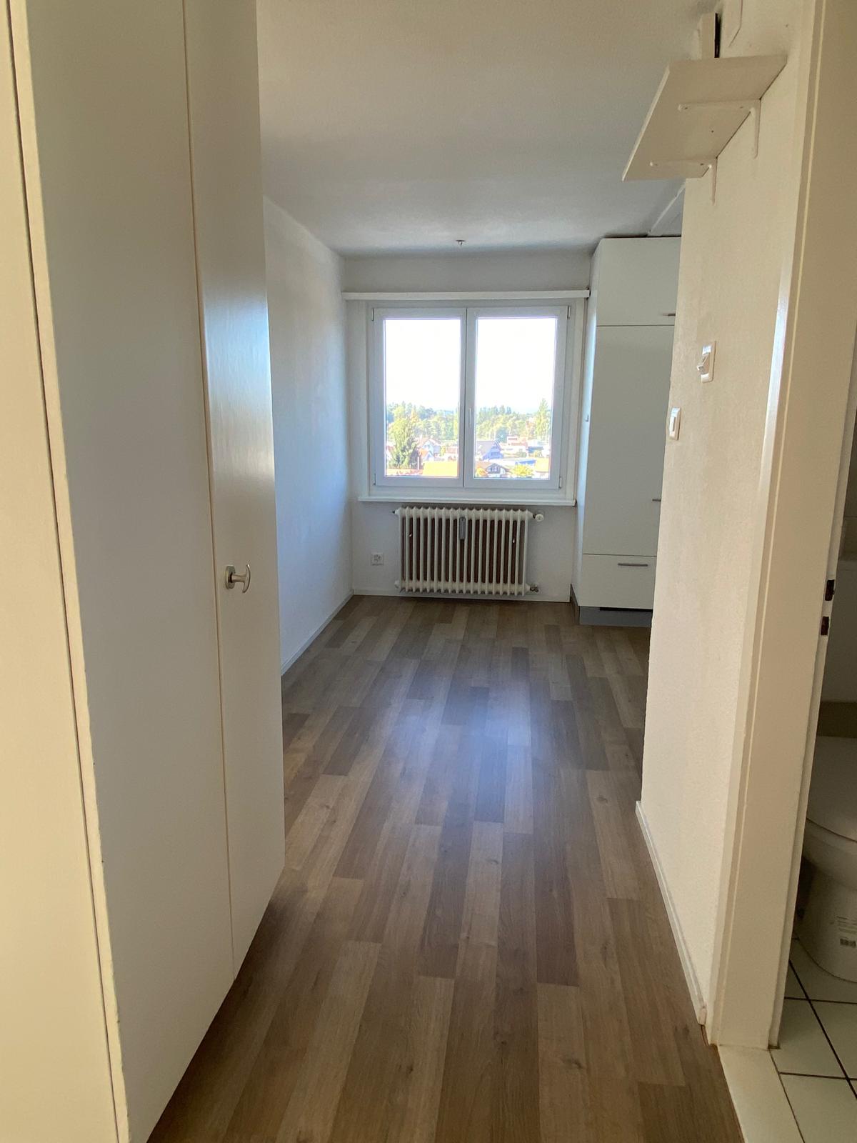 Appartement de 2 ½ pièces, photo 5 sur 10