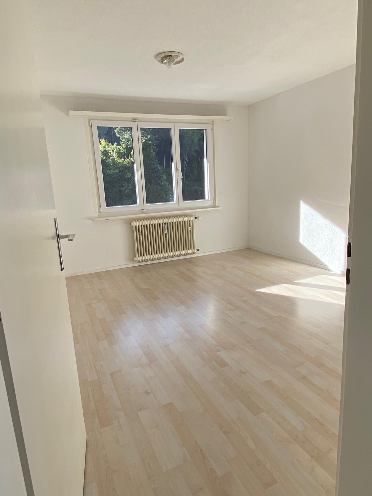 Appartement de 2 ½ pièces, photo 7 sur 10