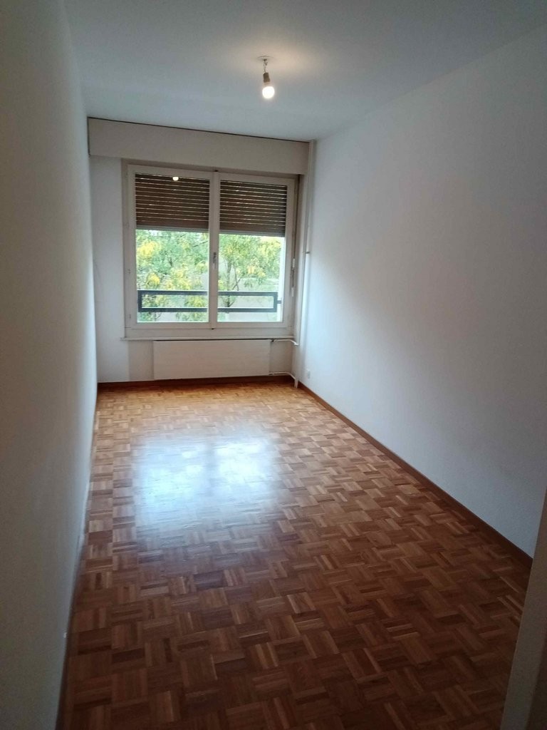 4 rooms apartment, photo 5 sur 10