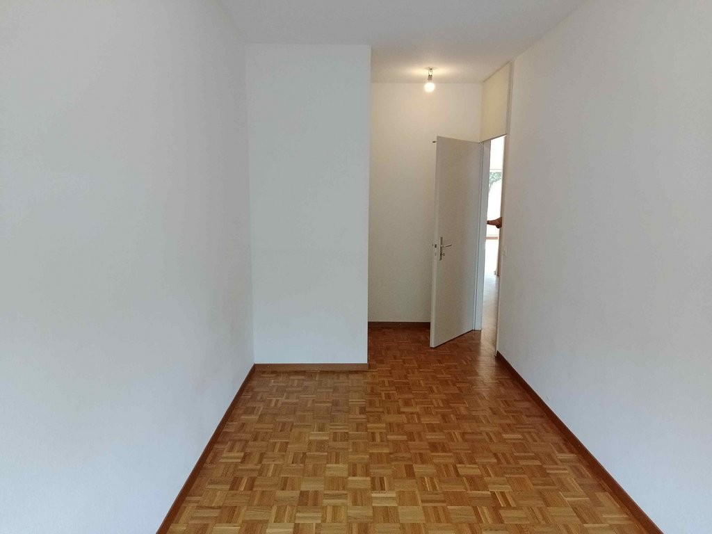4 rooms apartment, photo 6 sur 10
