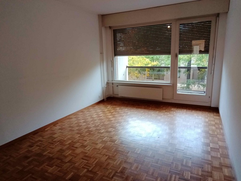 4 rooms apartment, photo 3 sur 10