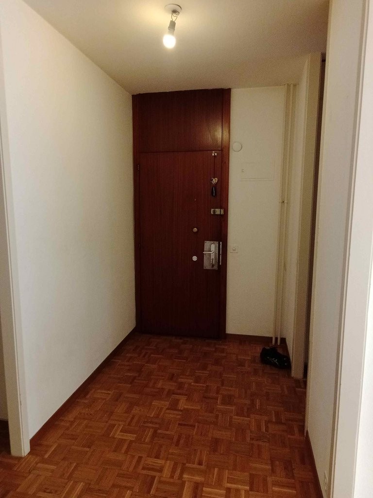 4 rooms apartment, photo 10 sur 10