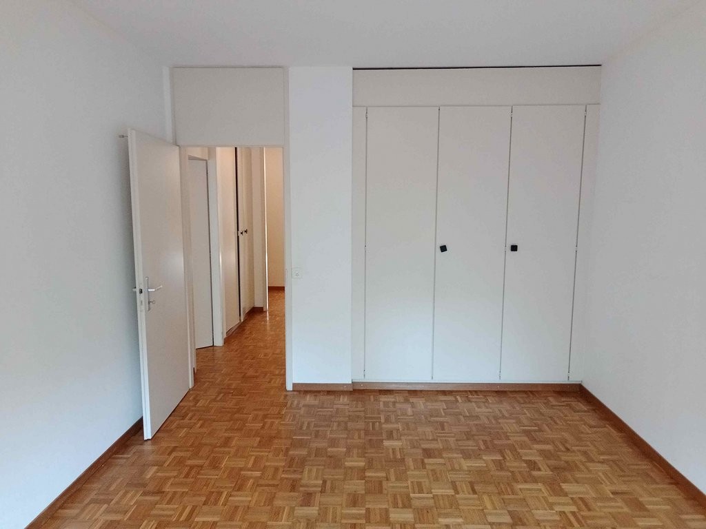 4 rooms apartment, photo 4 sur 10