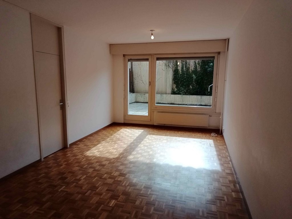 4 rooms apartment, photo 8 sur 10