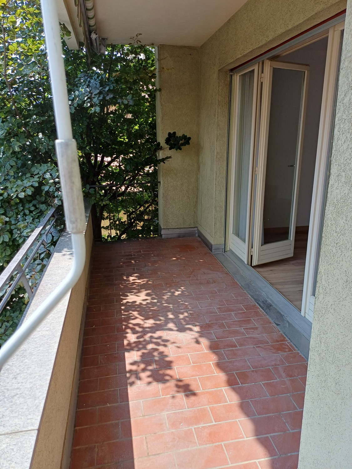 Appartement 3 ½ pièces, photo 10 sur 10