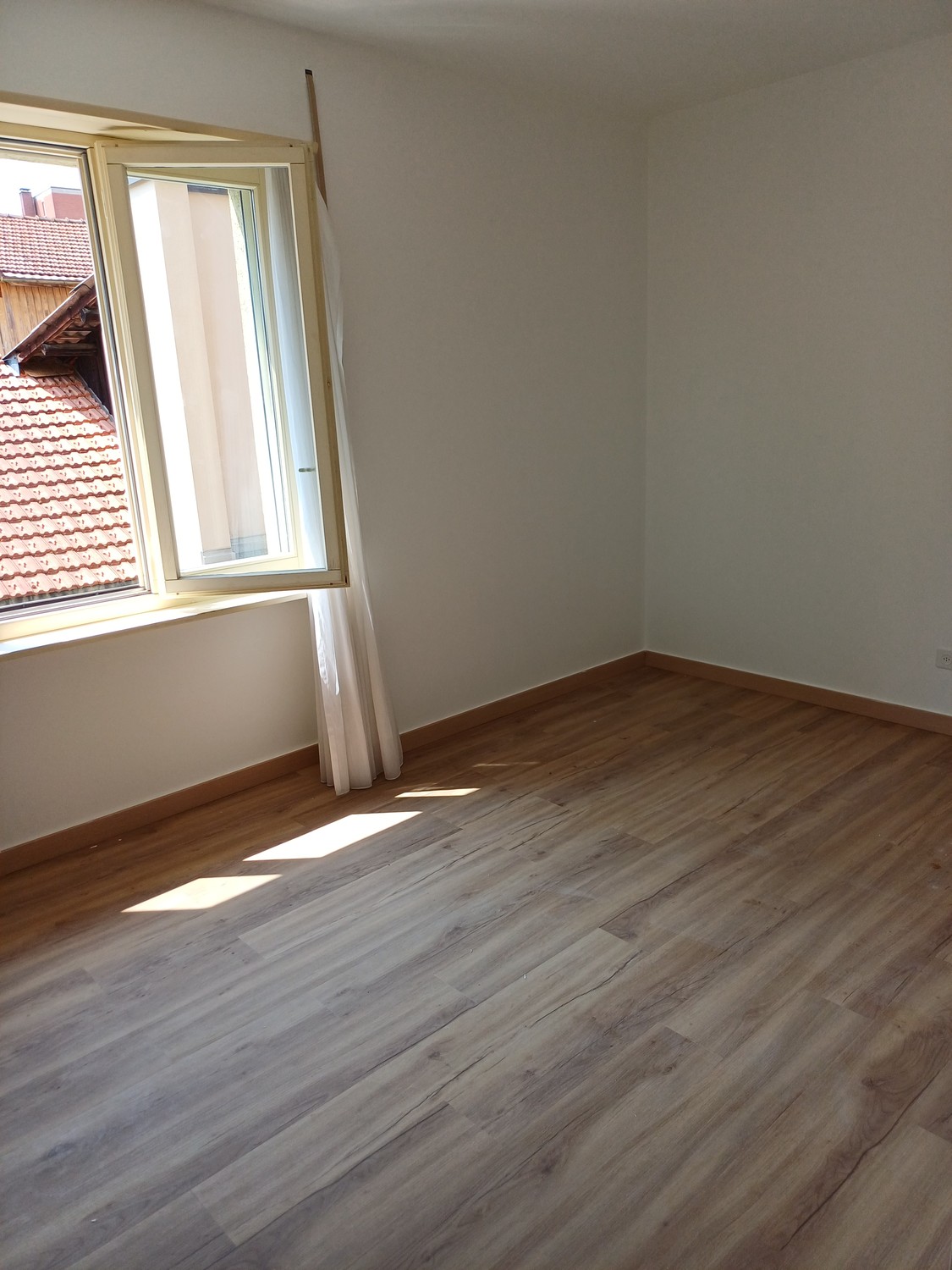 Appartement 3 ½ pièces, photo 5 sur 10