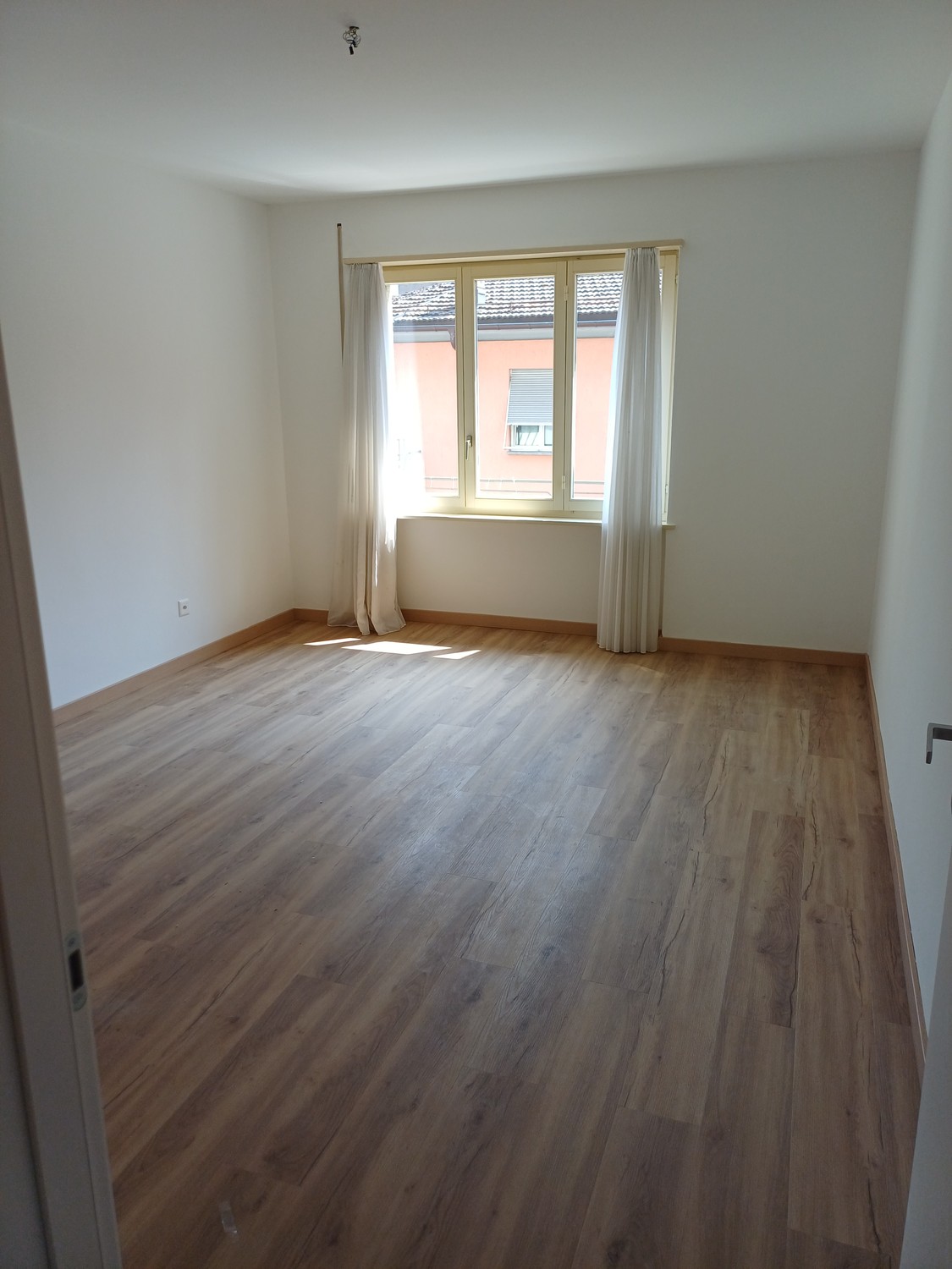 Appartement 3 ½ pièces, photo 3 sur 10