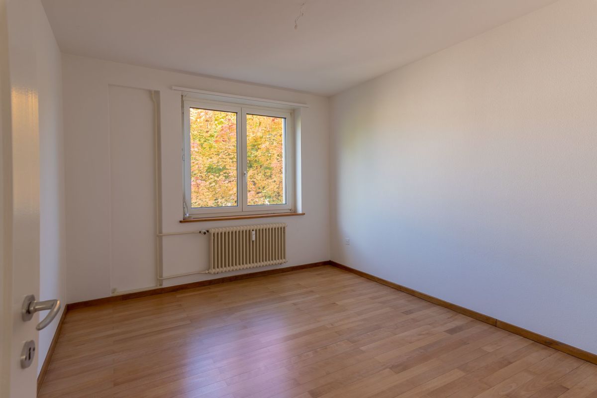 appartement de 2 pièces, photo 3 sur 6
