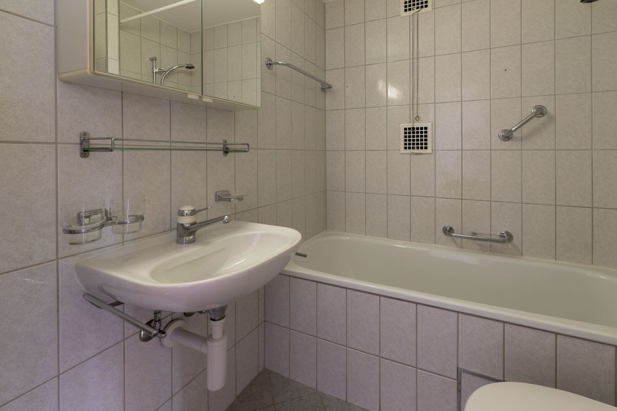 appartement de 2 pièces, photo 4 sur 6