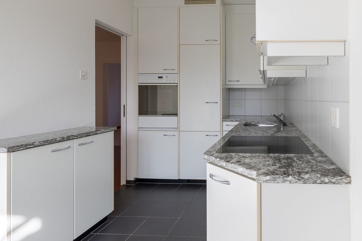 appartement de 2 pièces, photo 1 sur 6