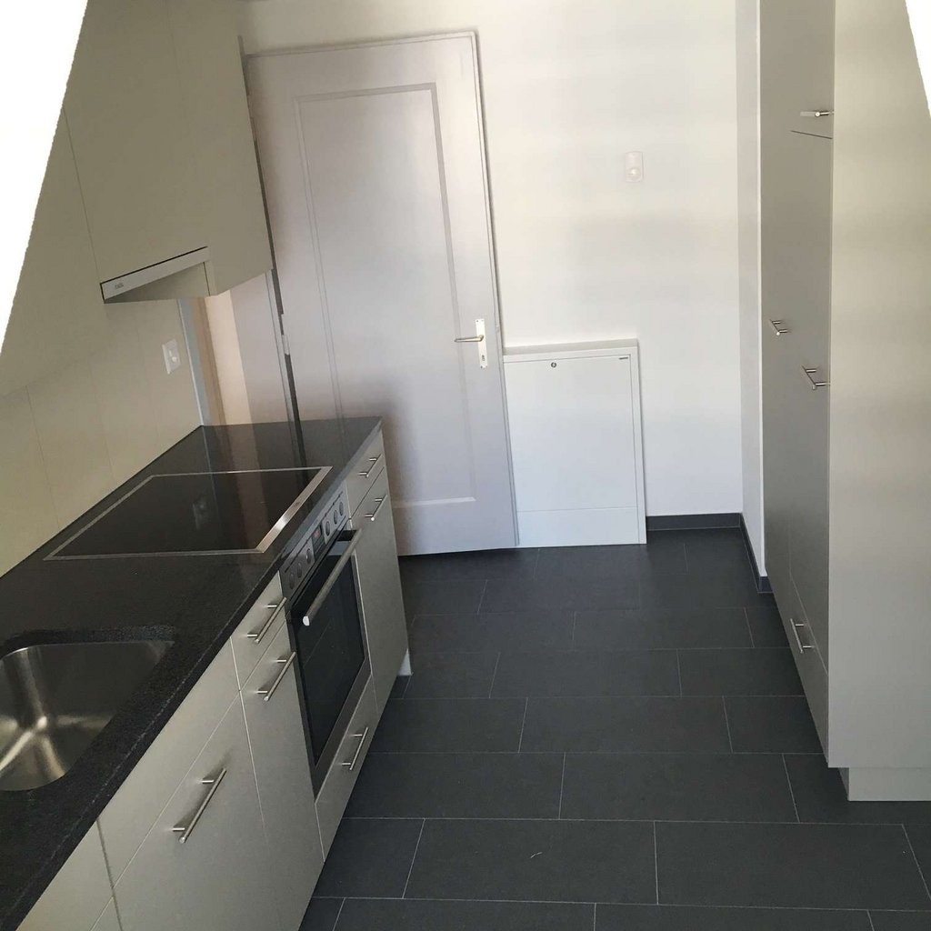 appartement de 2 pièces