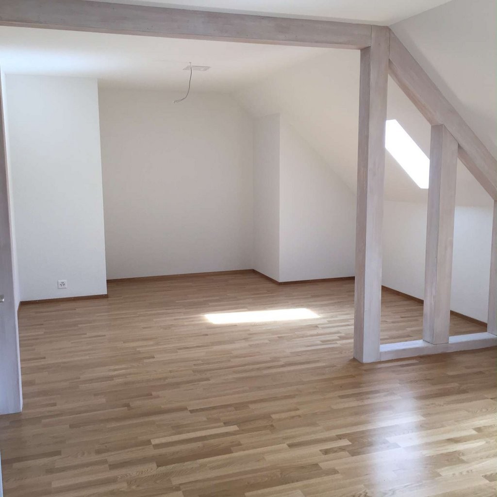 appartement de 2 pièces