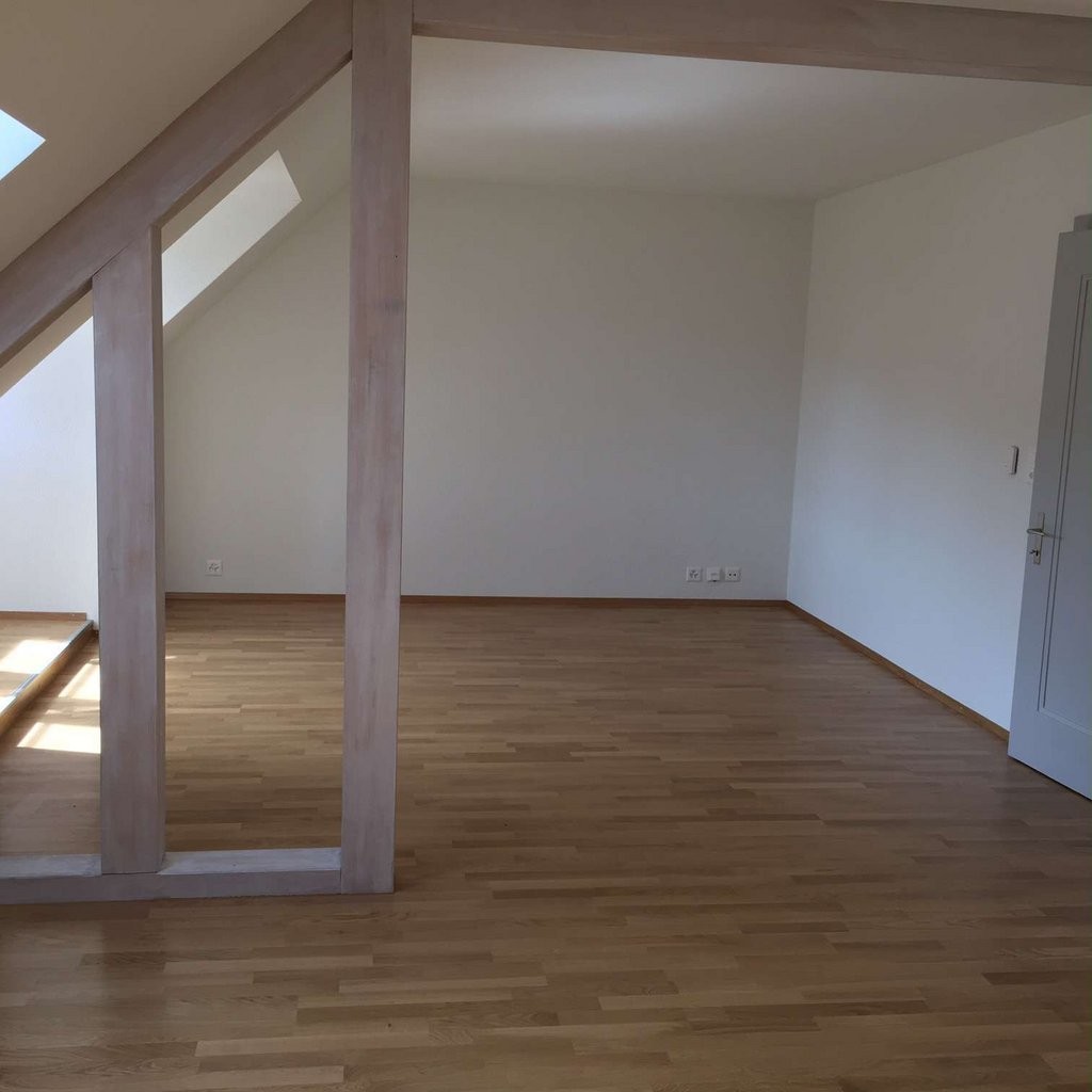 appartement de 2 pièces