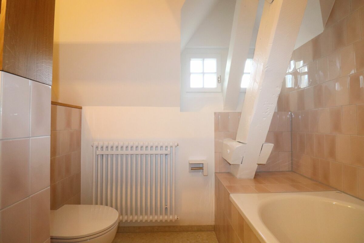 Appartement de 2 ½ pièces, photo 8 sur 10