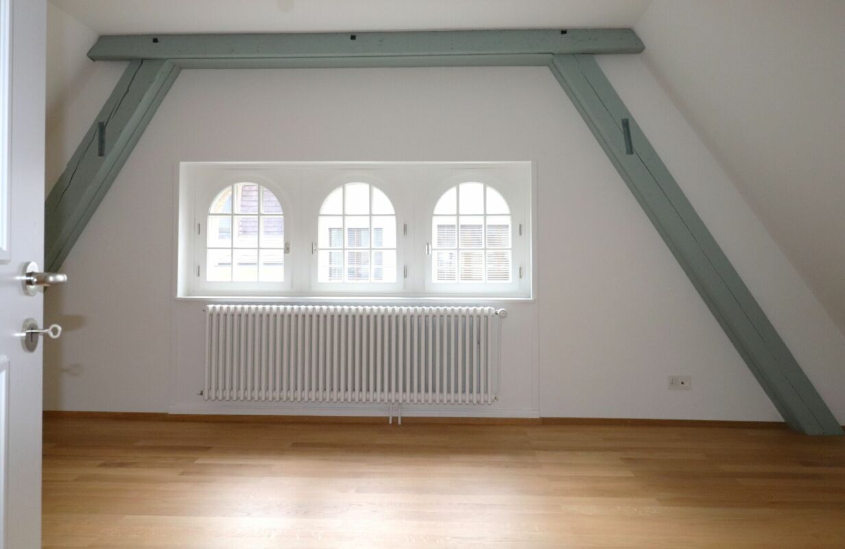 Appartement de 2 ½ pièces, photo 6 sur 10