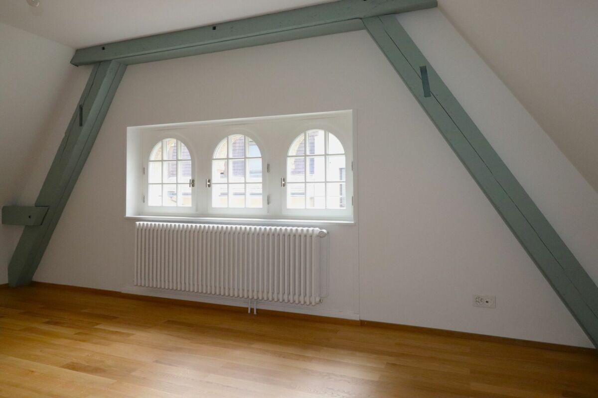 Appartement de 2 ½ pièces, photo 7 sur 10