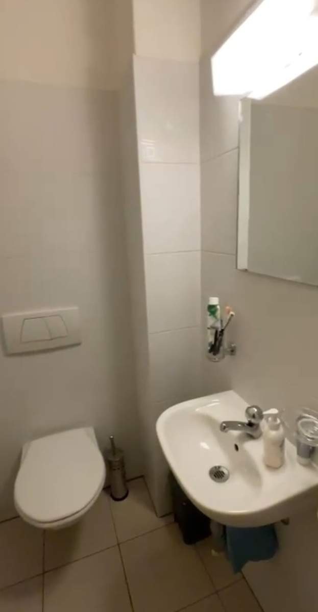 Chambre en colocation, photo 3 sur 6