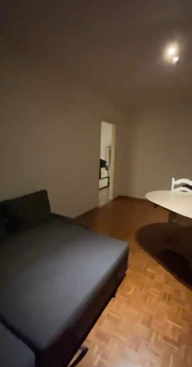 Chambre en colocation, photo 6 sur 6