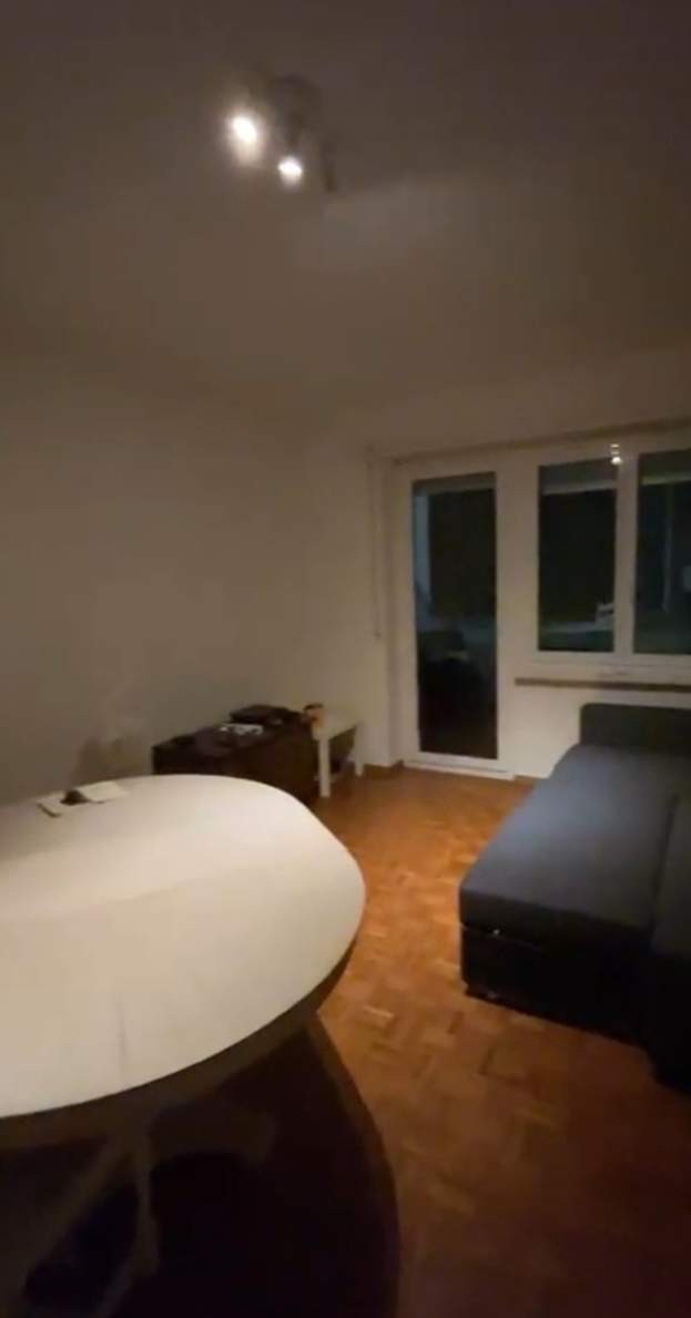 Chambre en colocation, photo 5 sur 6