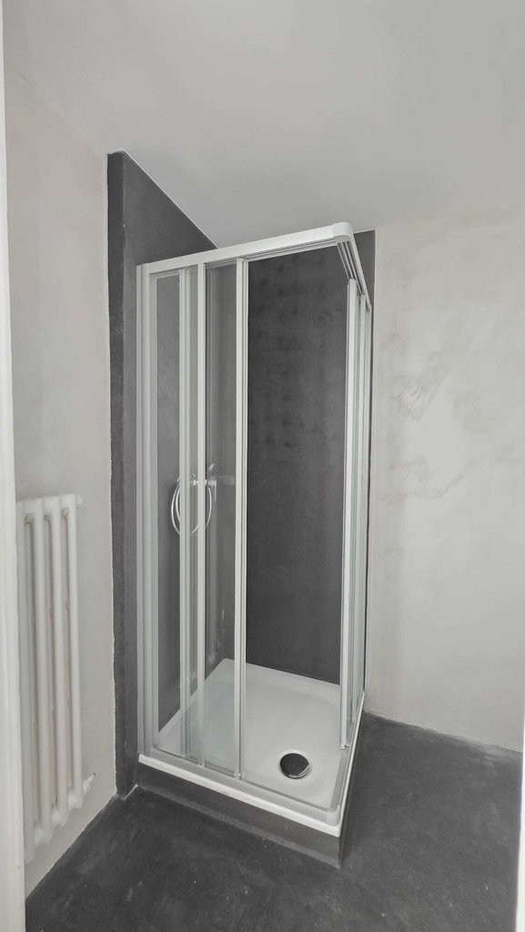 3 rooms apartment, photo 6 sur 9
