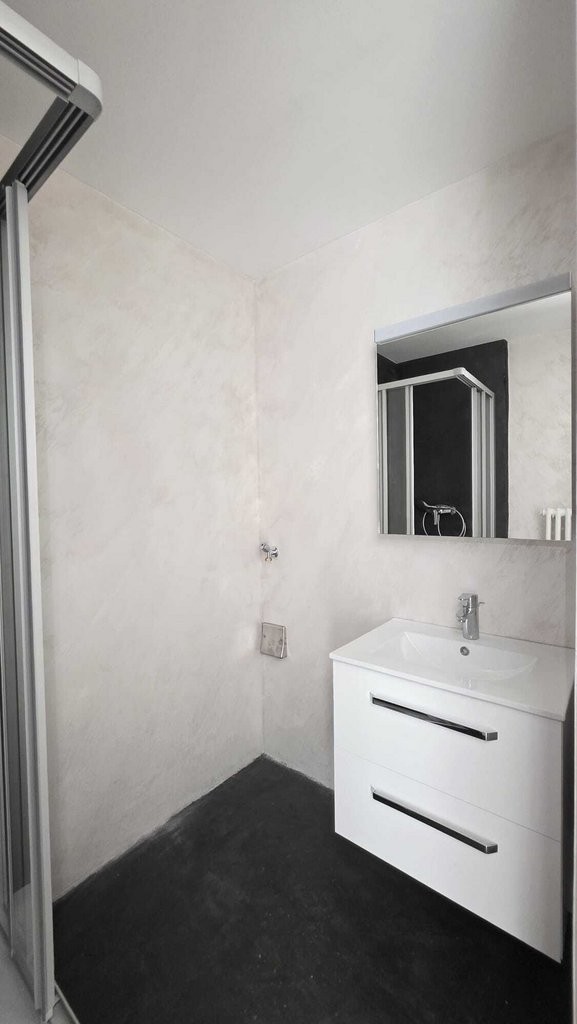 3 rooms apartment, photo 7 sur 9