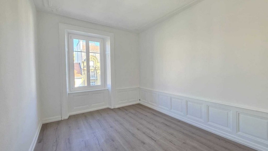 3 rooms apartment, photo 5 sur 9