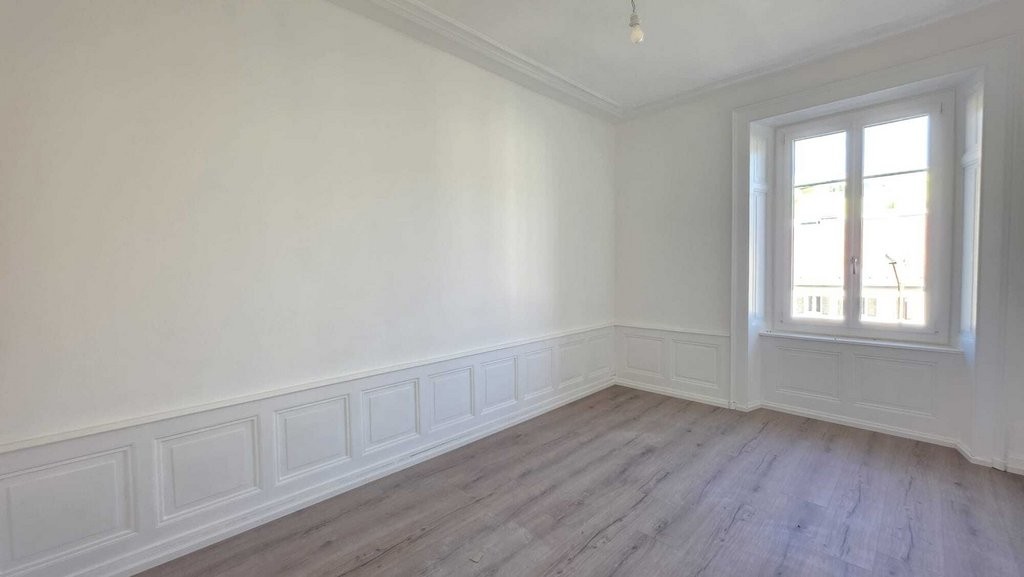 3 rooms apartment, photo 3 sur 9