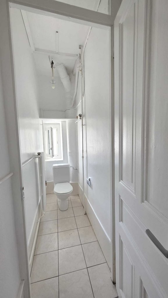 3 rooms apartment, photo 8 sur 9