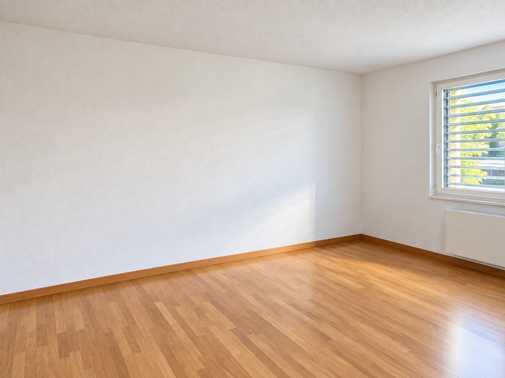 Appartement de 3 ½ pièces, photo 7 sur 8