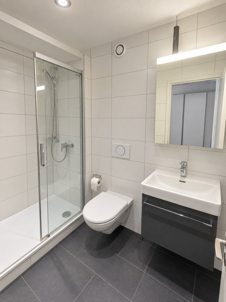 Appartement de 3 ½ pièces, photo 6 sur 8