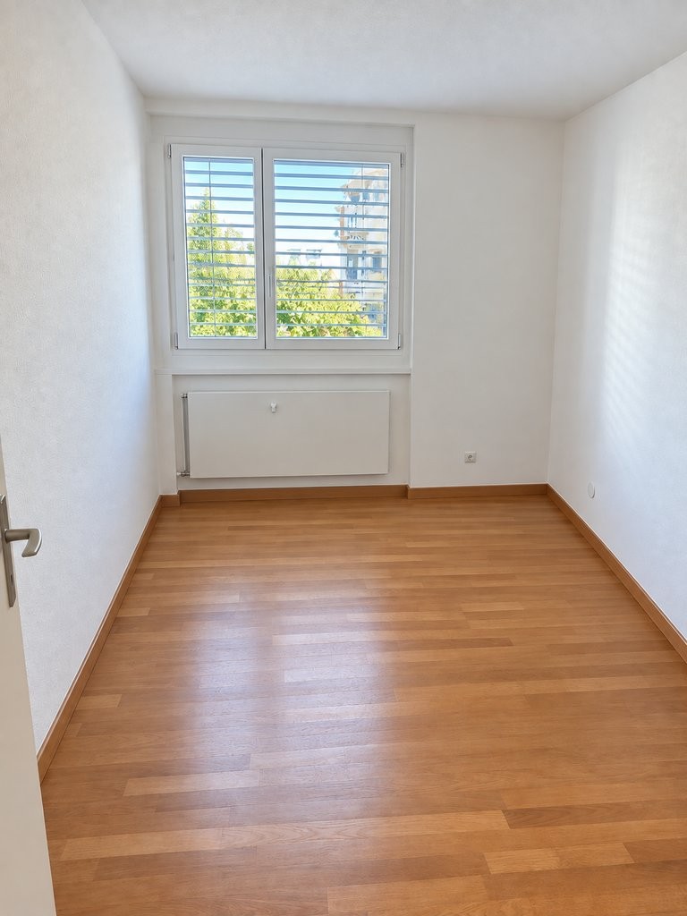 Appartement de 3 ½ pièces, photo 3 sur 8