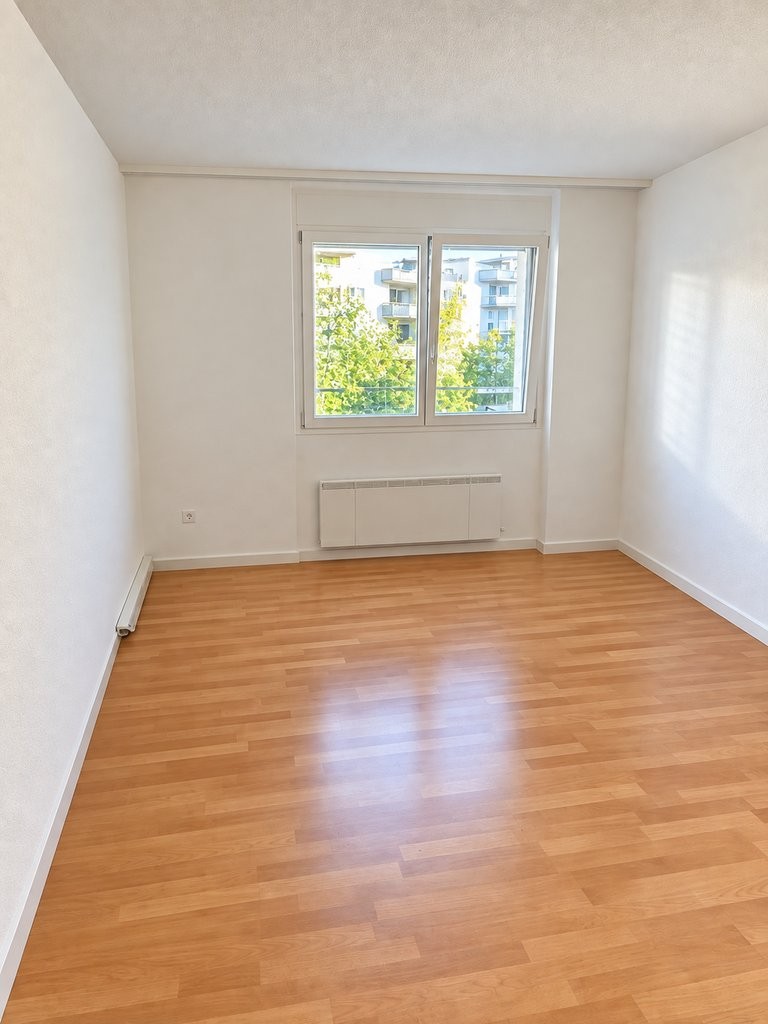 Appartement de 3 ½ pièces, photo 4 sur 8
