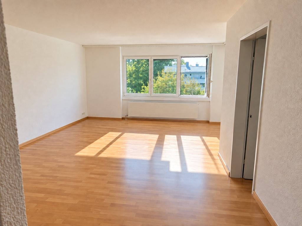 Appartement de 3 ½ pièces, photo 5 sur 8